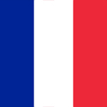 drapeau langue