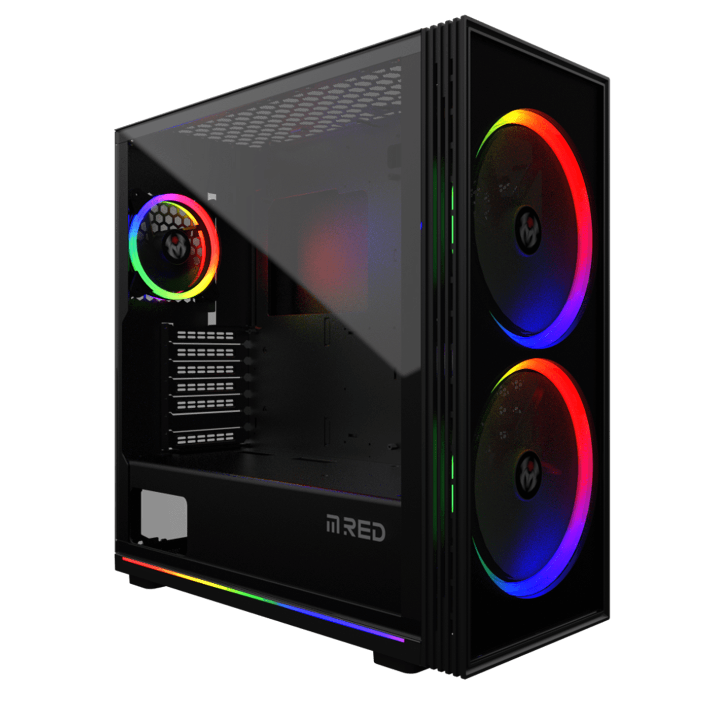 mred-storm-destroyer